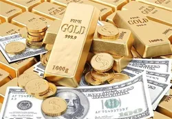 احتمال ثبات قیمت&zwnj;ها تا ۲ روز آینده/ کاهش قیمت دلار سکه را ارزان کرد