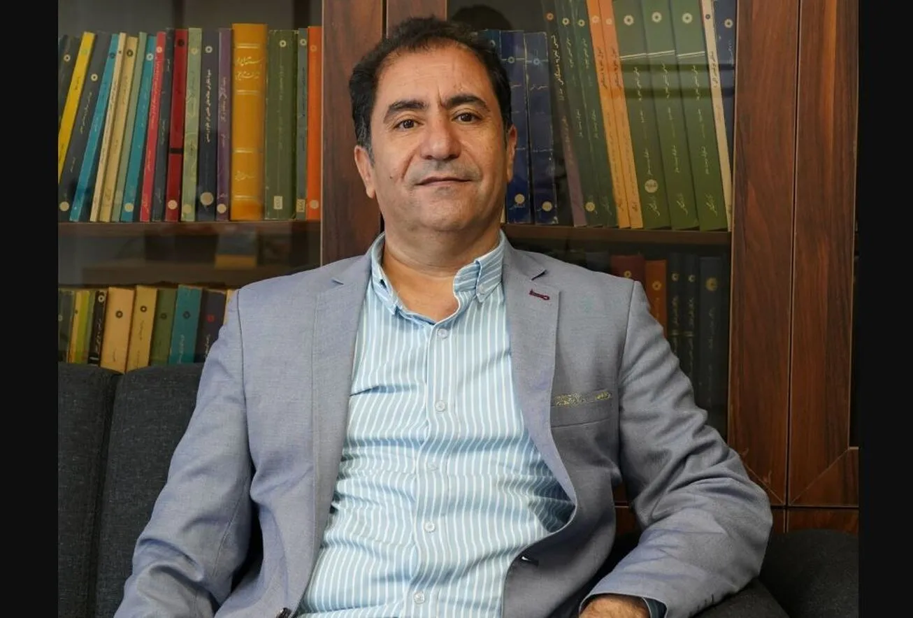 ۲ راهکار برای مدیریت منابع کالابرگ