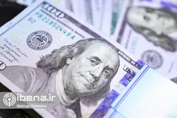تجارت روبل-ریال آغازی بر پایان سلطه دلار