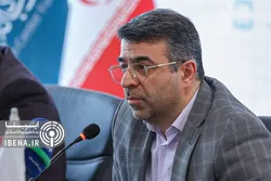 تامین ۲.۲ میلیارد دلار ارز تا پایان ۲۷ فروردین ۱۴۰۳