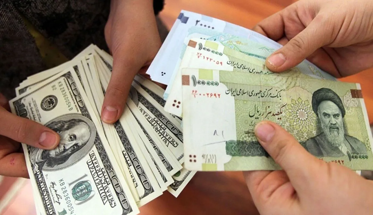 ابلاغ سازوکار اصلاح مطالبه‌نامه ناشی از تغییر نرخ ارز محاسباتی در گمرک