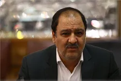 کنترل بازار ارز با مدیریت هوشمندانه در جنگ ۱۲ روزه