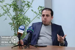 راه اندازی بازار از توافقی به نفع دولت و بخش خصوصی است