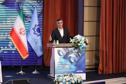 سالم سازی تراز نامه بانک&zwnj;ها در دستور کار بانک مرکزی