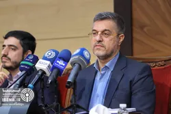سه ویژگی اصلی بازار ارز تجاری/ قیمت سکه بر اساس عرضه و تقاضا کشف می&zwnj;شود