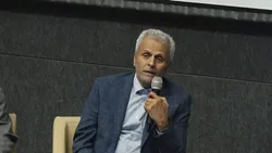 تامین مالی طرح&zwnj;های عمرانی با کمک بخش خصوصی