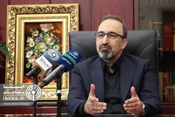 از &laquo;نور&raquo; تا &laquo;آینده&raquo;؛ چرا بانک ملی عهده&zwnj;دار مأموریت حساس انتقال شد؟