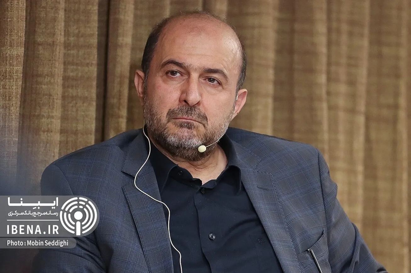 تخصصی شدن بانک‌ها گامی مهم در تقویت نظام مالی کشور است/ نقش هدایت اعتبار در تحقق اهداف اقتصادی