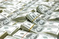 تقویت توان بازارساز با آزادسازی منابع ارزی