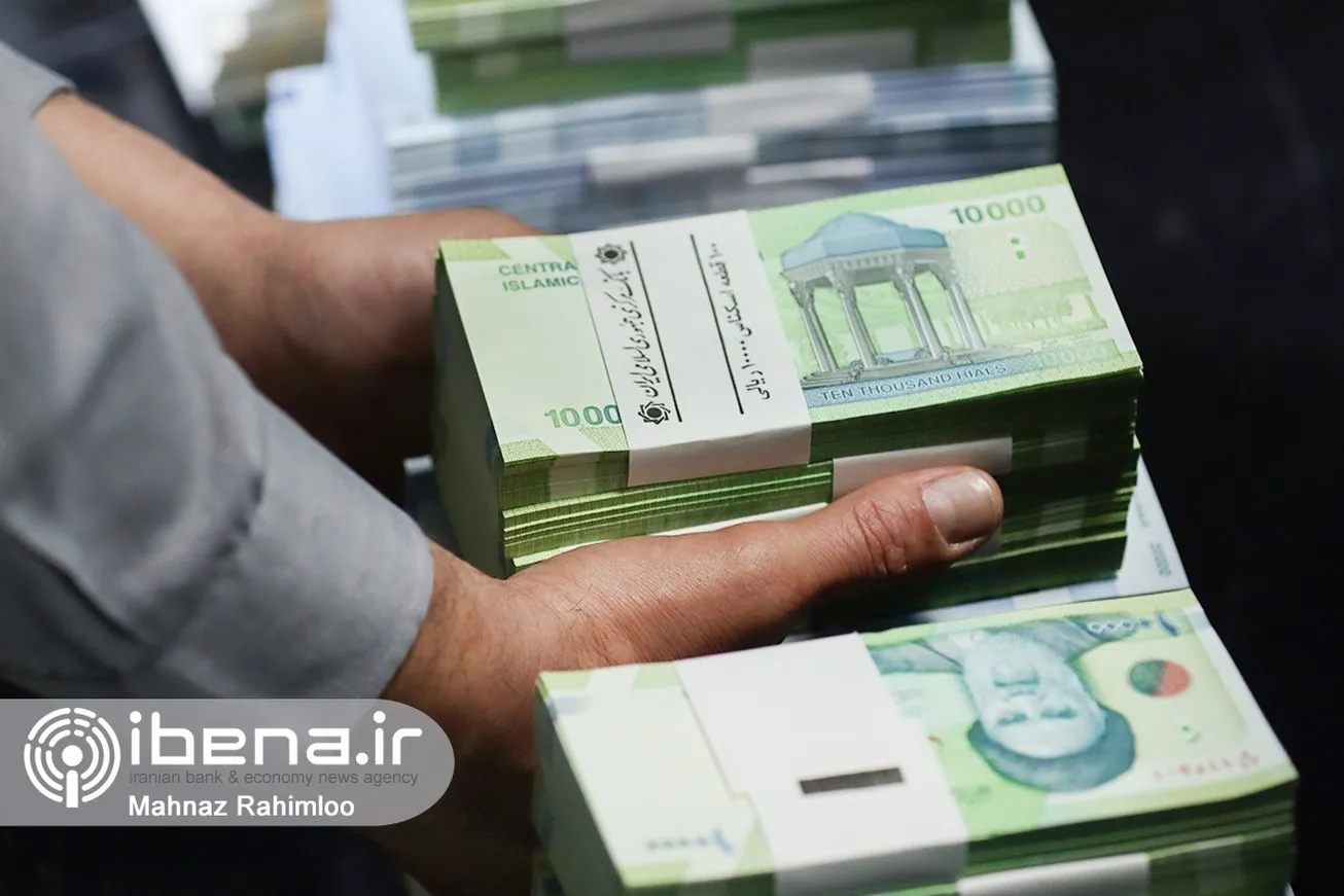 آغاز واریز معوقات حقوق بازنشستگان