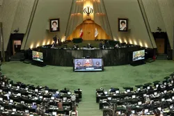جزییات جلسه غیرعلنی مجلس درباره بازار ارز