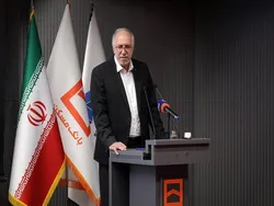 رویکرد جدید بانک مسکن در حمایت از صنعتی سازی با فناوری&zwnj;های نوین