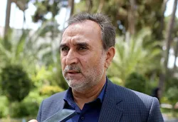 جزئیات بازگشت بیش&zwnj;از ۲ میلیارد دلار از بدهی بابک زنجانی به بانک مرکزی