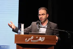تثبیت به معنی سرکوب قیمت&zwnj;ها نیست/ اعلام شفاف سیاست&zwnj;های بانک مرکزی برای اولین&zwnj;بار