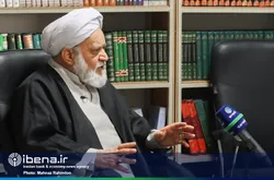 آدرس غلط برخی سودجویان درباره اصلاحات مالیاتی دولت