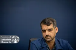 فرآیند گزیر بانک&zwnj;های ناتراز باید با قوت ادامه پیدا کند