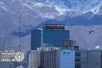 مشارکت بانک ملت در تامین مالی ۷۶۰ میلیون یورویی با اوراق مرابحه ارزی