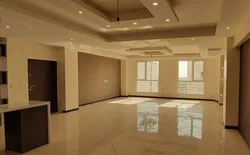 خانه&zwnj;های بدون مستاجر در سیبل مالیات!