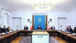 تاکید رئیس جمهور بر حفظ سرمایه&zwnj;های صندوق توسعه ملی