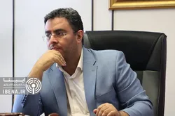 تدوین بسته تسهیل&zwnj;گری بانک صادرات در آینده&zwnj;ای نزدیک