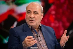 طرح مجلس برای تقویت جایگاه بانک مرکزی در نظارت بر رمزارز&zwnj;ها