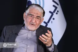 هماهنگی دستگاه&zwnj;ها پیش&zwnj;نیاز مدیریت بازار ارز