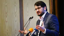 پیگیری توافقات تهران و باکو در گفتگوی تلفنی روسای کمیسیون&zwnj;های مشترک اقتصادی
