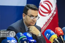 سیاست&zwnj;های اعتباری در امتداد سیاست&zwnj;های پولی دنبال می&zwnj;شود/ بهداشت اعتباری و اعتبارسنجی داده&zwnj;محور در اولویت شبکه بانکی