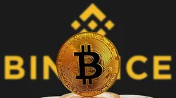 بزرگ&zwnj;ترین صرافی جهان برداشت بیت&zwnj;کوین را متوقف کرد