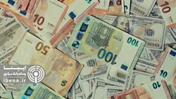 جزئیاتی از عملیات ویژه بانک مرکزی برای مدیریت بازار ارز