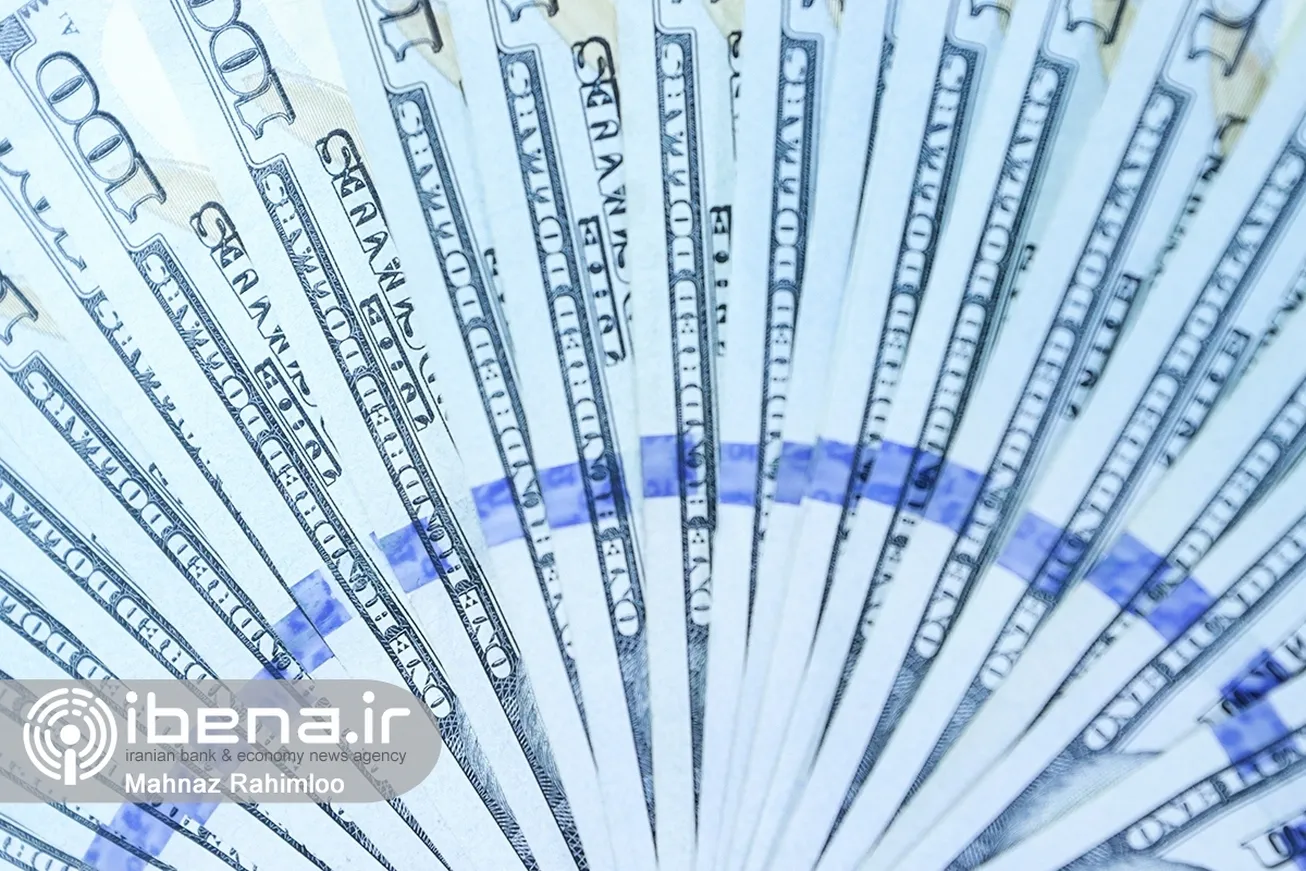 جزئیات دریافت ارز از طریق سامانه برخط بازار متشکل ارزی