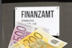 افزایش مالیات&zwnj;ها در آلمان؛ چالش&zwnj; بزرگ برای شرکت&zwnj;های خانوادگی