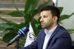 چرا بازار متشکل ارزی راه&zwnj;اندازی شد؟