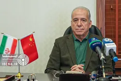 اثر سیاست&zwnj;های بانک مرکزی در بلند مدت آشکار می&zwnj;شود