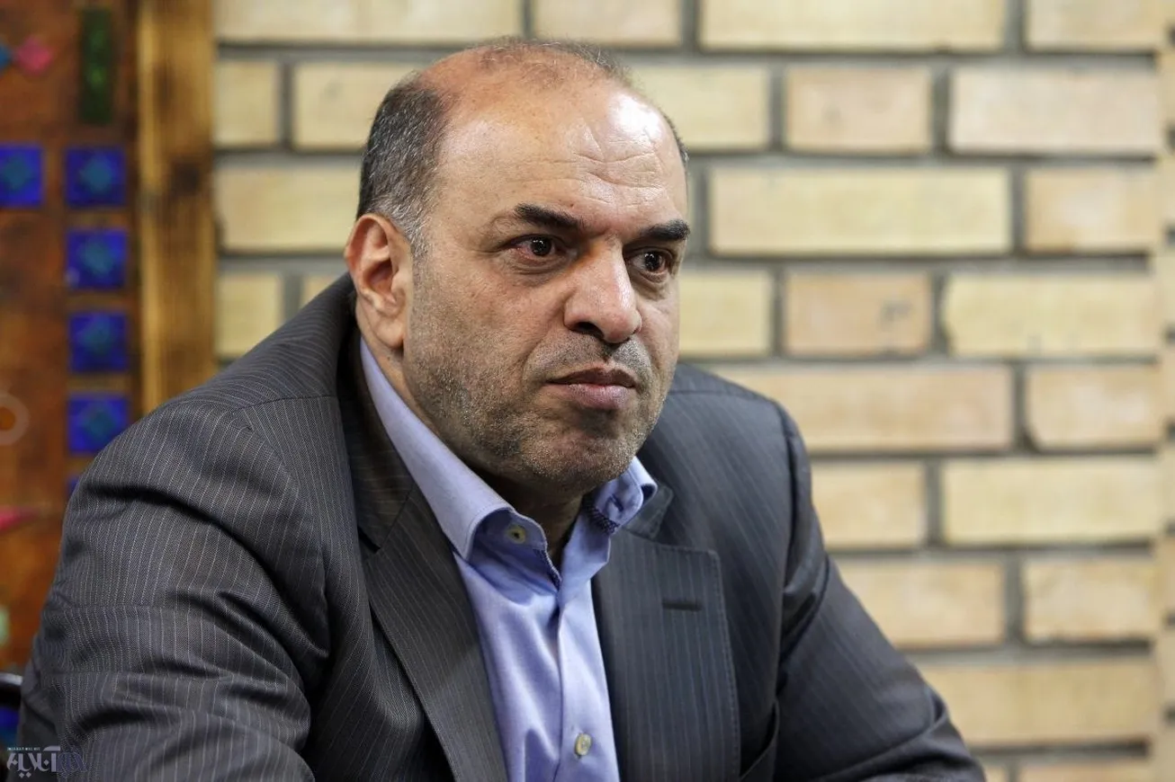 فشار تقاضا در بازار ارز وجود ندارد/ جو هیجانی مکانیسم ماشه فروکش می‌کند
