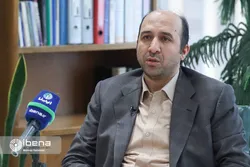 رتبه&zwnj;بندی بانک&zwnj;ها براساس بیش از ۴۰ شاخص برای تعیین حد رشد