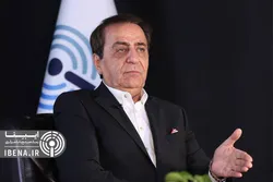 هشدار کارشناس ارشد بازار طلا درباره خطرات خرید طلای آب شده