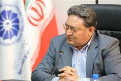 کاهش نوسانات بازار ارز با عرضه شمش طلا در مرکز مبادله