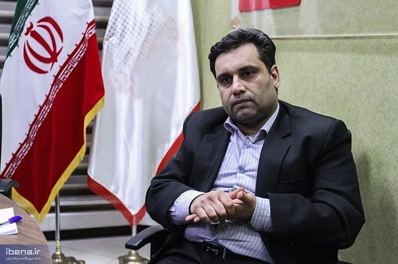 گزارش مثبت شرکت‌ها، سودآوری بورس را تضمین کرد