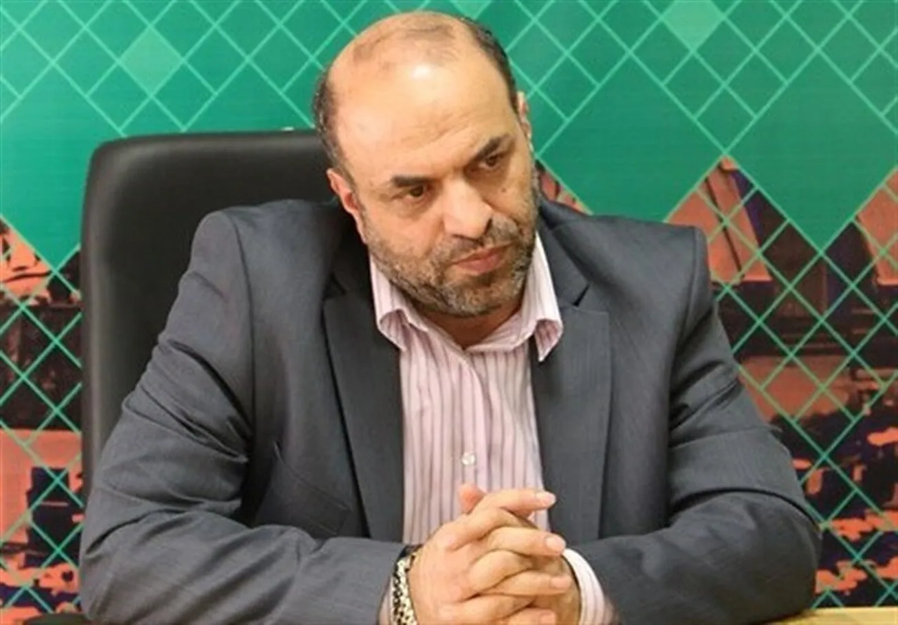 تجار همواره درخواست حذف ارز چندنرخی را داشتند