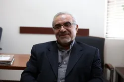 همکاری صنعتی با چین بخشی از مشکل بیکاری را از بین می&zwnj;برد