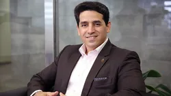 تحول در تجارت کشور با راه&zwnj;اندازی تالار دوم ارزی/ وابستگی به بازار&zwnj;های غیررسمی کاهش می&zwnj;یابد