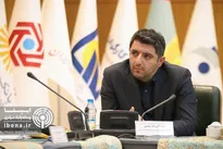 سامانه «سین» گامی موفق برای نظارت بر بانک‌ها است