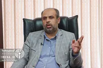 اثر روانی اسنپ‌بک مدیریت شد