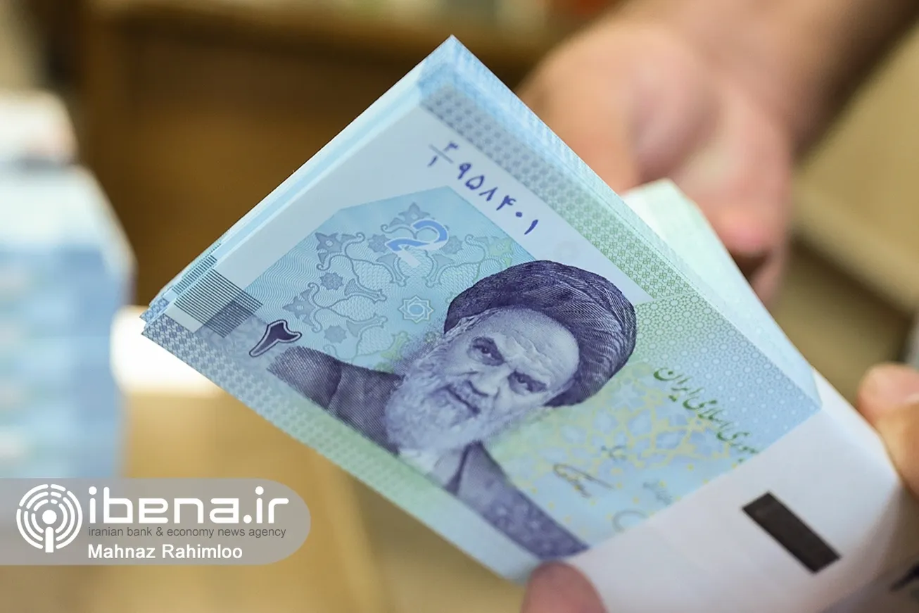 شتاب چشمگیر پرداخت تسهیلات قرض الحسنه ازدواج و فرزندآوری در شعب بانک شهر