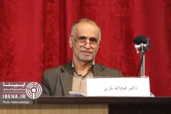 بانک مرکزی و دولت از سیاست سرکوب نرخ سود سپرده&zwnj;ها فاصله گرفته&zwnj;اند