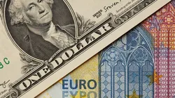 تثبیت اقتصادی ۱۱ کشور آمریکای لاتین را نجات داد