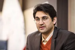 تمدید مهلت اصلاح و تکمیل اظهارنامه برآوردی مالیات بر ارزش افزوده