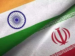 واردات هند از ایران ۲ برابر شد/ تجارت ۱.۷۹۱ میلیارد دلاری تهران و دهلی&zwnj;نو