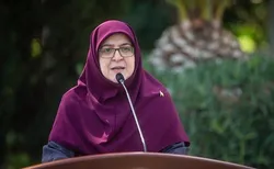 حرکت از یارانه نقدی به کالابرگ الکترونیک در دستور کار دولت است/ برنامه ویژه برای توسعه اقتصادی دریا محور